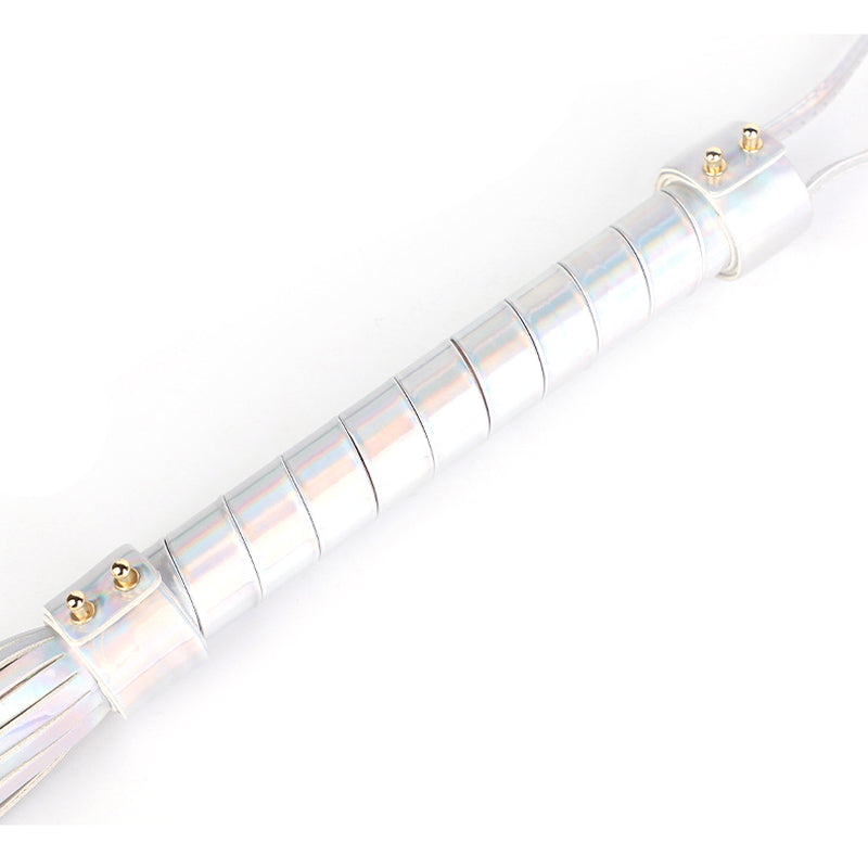 Martinet Nail Shiny 55cm