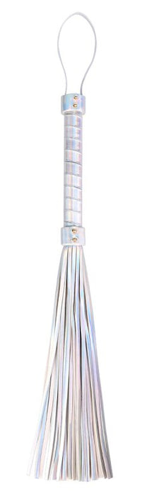 Martinet Nail Shiny 55cm