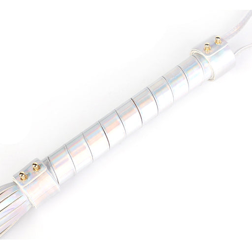 Martinet Nail Shiny 55cm