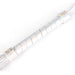 Martinet Nail Shiny 55cm