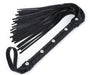 Martinet Nalhy 48cm Noir