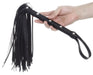 Martinet Nalhy 48cm Noir