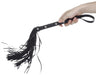 Martinet Nalhy 48cm Noir
