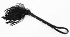 Martinet Nalhy 48cm Noir