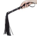 Martinet Nalhy 48cm Noir