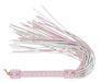 Martinet Paris 54cm Rose