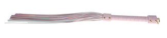 Martinet Paris 54cm Rose