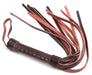 Martinet Riding Horse 49cm Marron