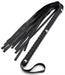 Martinet Rihor 60cm Noir