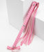 Martinet Rihor 60cm Rose