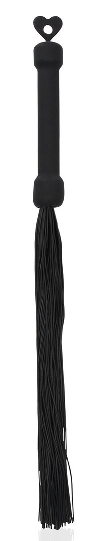 Martinet Siliconewhip 46cm