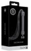 Martinet Siliconewhip 46cm