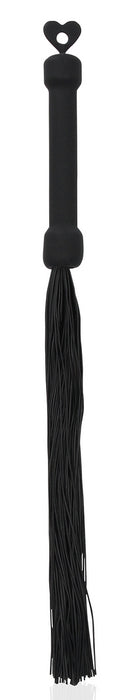 Martinet Siliconewhip 46cm