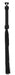 Martinet Siliconewhip 46cm