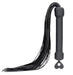 Martinet Siliconewhip 46cm