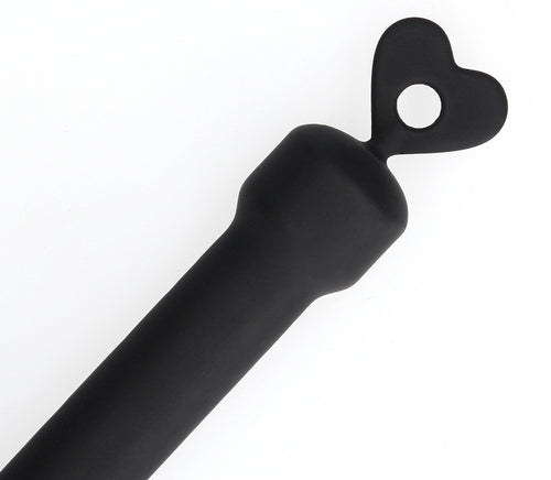Martinet Siliconewhip 46cm