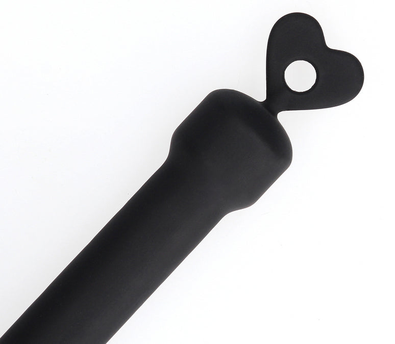 Martinet Siliconewhip 46cm