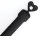 Martinet Siliconewhip 46cm