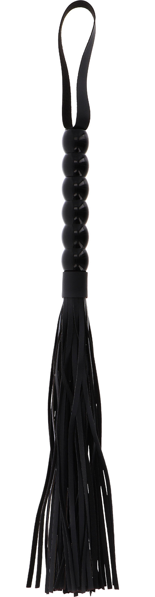 Martinet Six Balls 45cm Noir