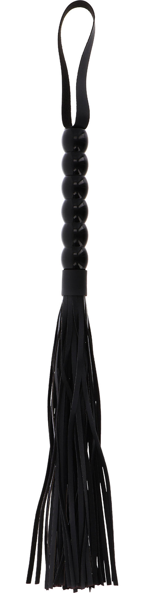 Martinet Six Balls 45cm Noir