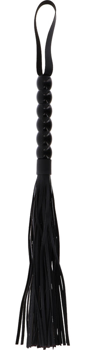 Martinet Six Balls 45cm Noir