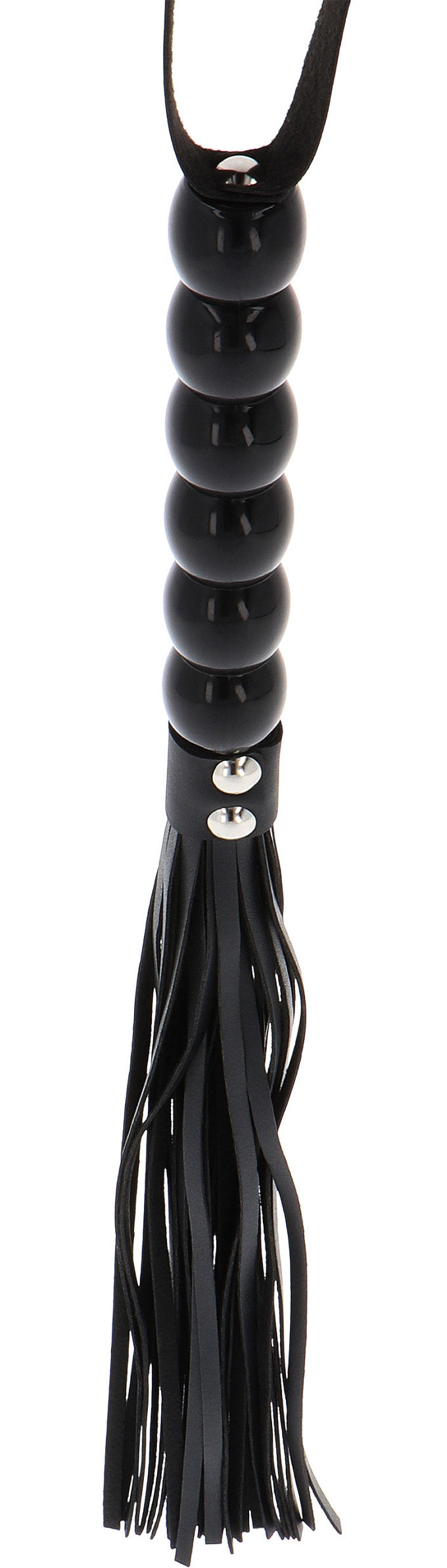 Martinet Six Balls 45cm Noir