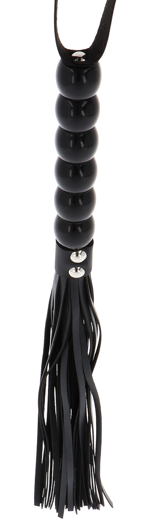 Martinet Six Balls 45cm Noir