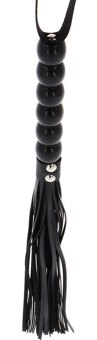 Martinet Six Balls 45cm Noir