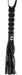 Martinet Six Balls 45cm Noir