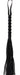 Martinet Six Balls 45cm Noir
