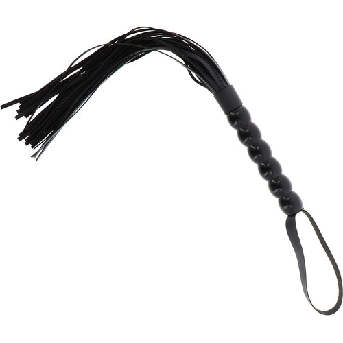 Martinet Six Balls 45cm Noir