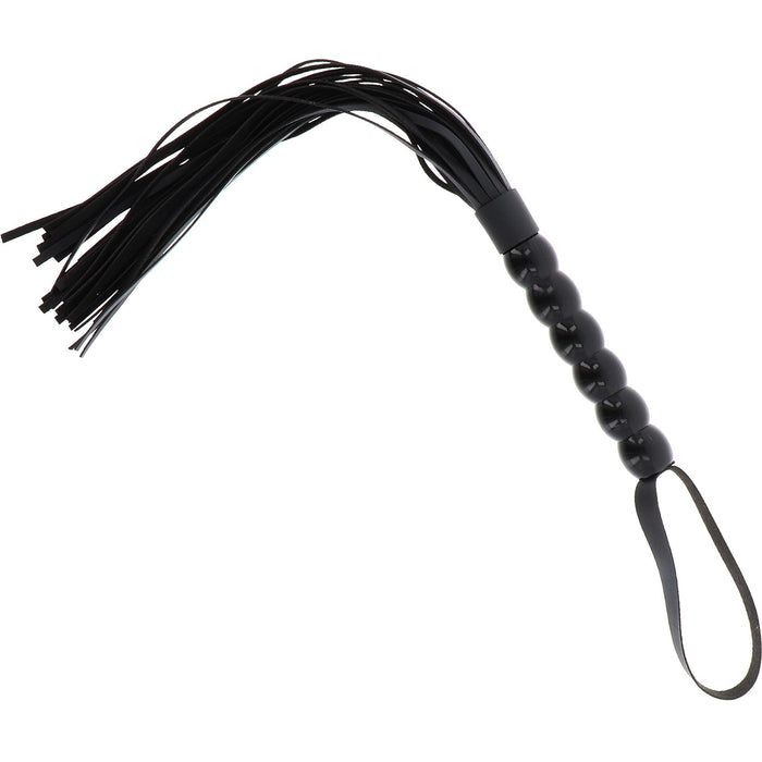 Martinet Six Balls 45cm Noir
