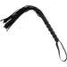 Martinet Six Balls 45cm Noir