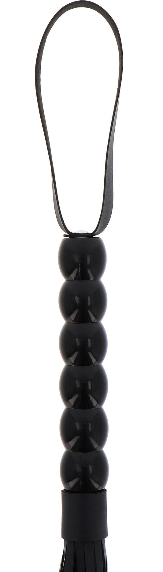 Martinet Six Balls 45cm Noir