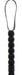 Martinet Six Balls 45cm Noir