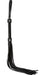 Martinet Sm Long Fancy 60cm Noir