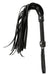 Martinet Sm Long Fancy 60cm Noir