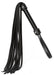 Martinet Sm Long Fancy 60cm Noir