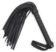 Martinet Sm Lychos 42cm Noir