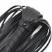 Martinet Sm Lychos 42cm Noir