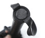 Martinet Sm Lychos 42cm Noir