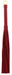 Martinet Taboom Rouge 45cm