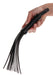 Martinet Taboom Whip 28cm Noir