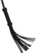 Martinet Taboom Whip 28cm Noir