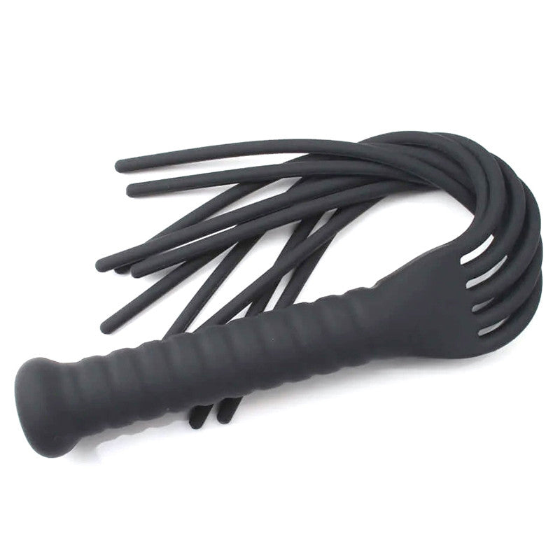 Martinet Tenfibers 41cm