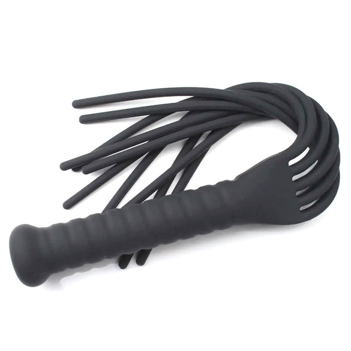 Martinet Tenfibers 41cm