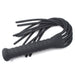 Martinet Tenfibers 41cm