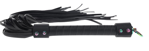 Martinet Venise 54cm Noir
