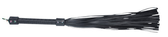 Martinet Venise 54cm Noir
