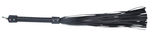 Martinet Venise 54cm Noir